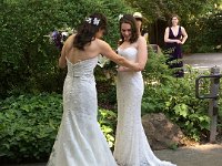 Wedding  2017-04-29 15-19-24 015